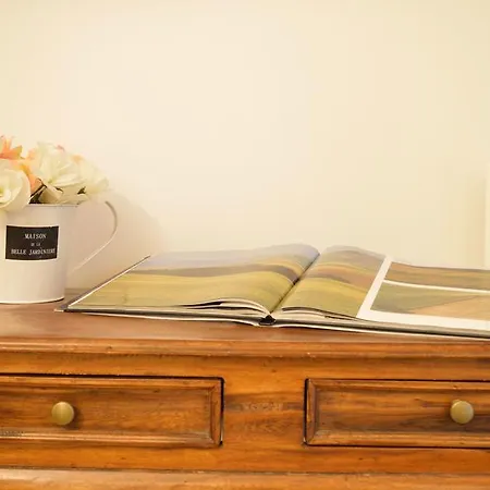 Bed & Breakfast Del Centro