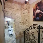 Del Centro 3* エンナ