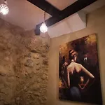 Del Centro 3* エンナ