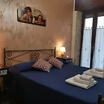 Del Centro