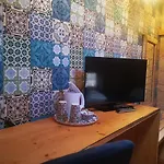 Del Centro