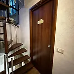 Del Centro 3* エンナ