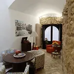 Del Centro 3*