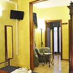 Del Centro