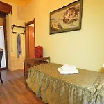 Del Centro 3*