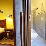 Del Centro فندق مبيت وإفطار