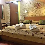 Del Centro 3*