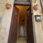فندق مبيت وإفطار Del Centro