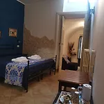 Del Centro