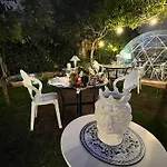 Del Centro 3*