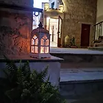 Del Centro 3*