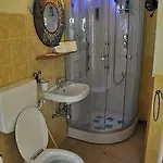 Del Centro 3*