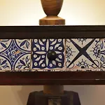 Del Centro