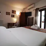 Del Centro