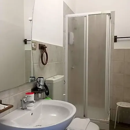 Bed & Breakfast Del Centro