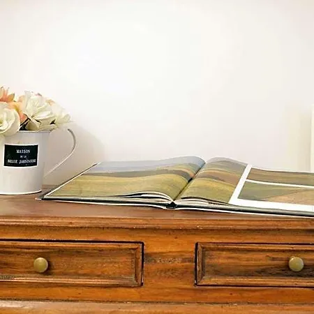 Del Centro Bed & Breakfast